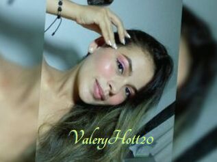 ValeryHott20