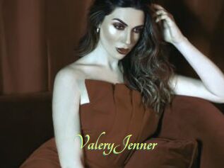 ValeryJenner