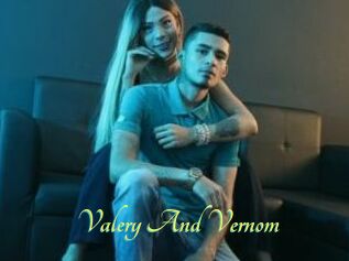 Valery_And_Vernom