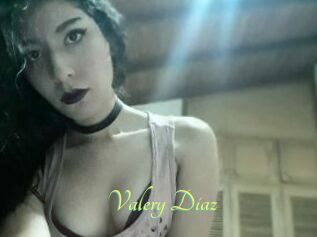 Valery_Diaz