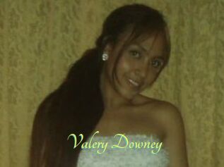 Valery_Downey