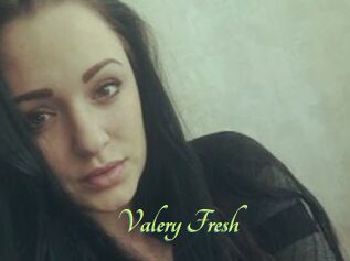 Valery_Fresh