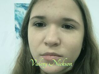 Valery_Nickson