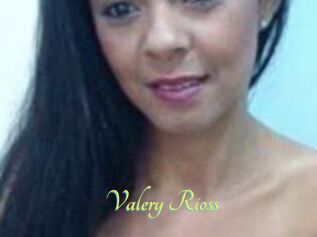 Valery_Rioss