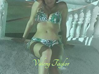 Valery_Taylor