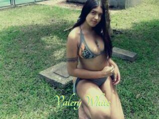 Valery_White