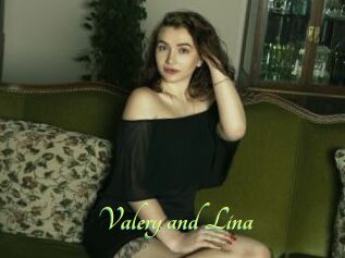 Valery_and_Lina