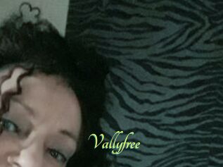 Vallyfree