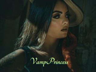 VampPrincess