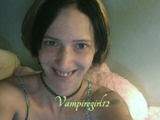 Vampiregirl12