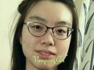 VampiresGirl