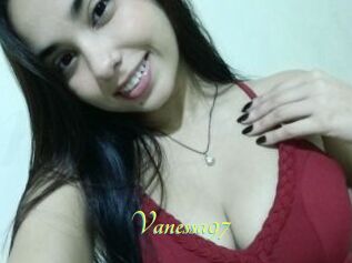 Vanessa97