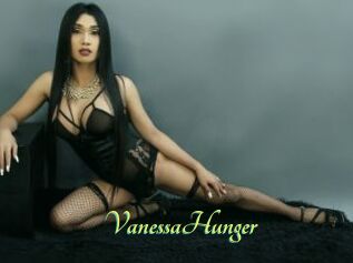 VanessaHunger