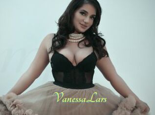 VanessaLars