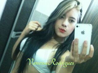 Vanessa_Rodrigues