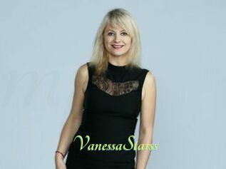 VanessaStarss