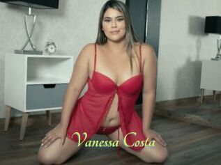 Vanessa_Costa