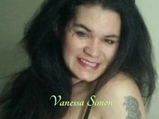 Vanessa_Simon