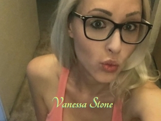 Vanessa_Stone