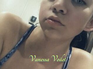 Vanessa_Voilet