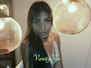 VanityVee