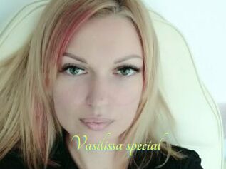 Vasilissa_special