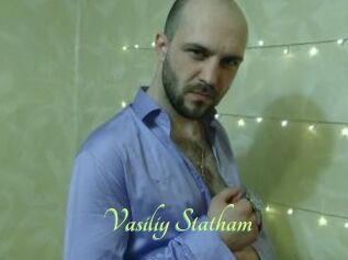 Vasiliy_Statham