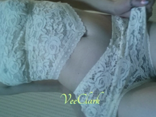 Vee_Clark