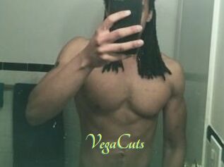 VegaCuts