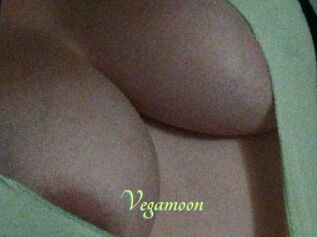 Vega_moon