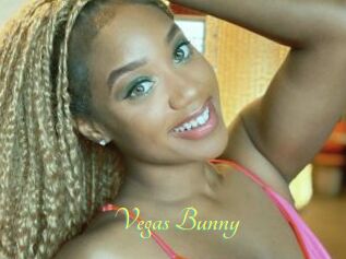 Vegas_Bunny