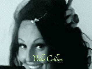 Vella_Collins