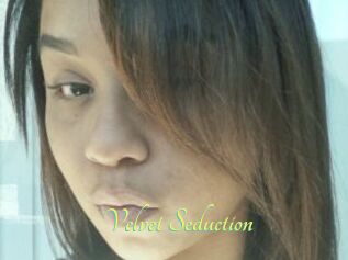 Velvet_Seduction