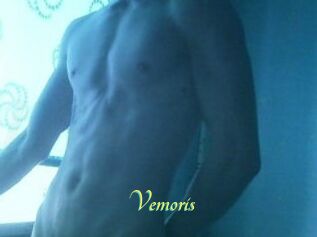 Vemoris