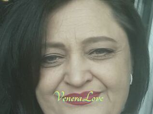 VeneraLove