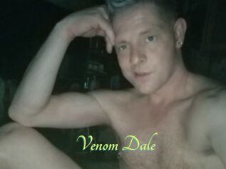 Venom_Dale