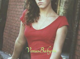 VenusBaby4u