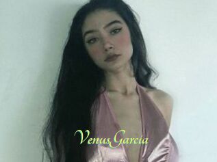 VenusGarcia