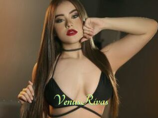 VenusRivas