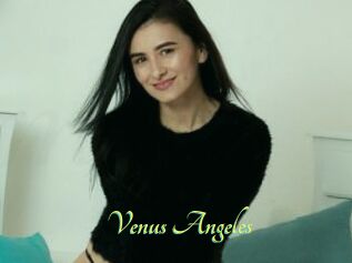 Venus_Angeles