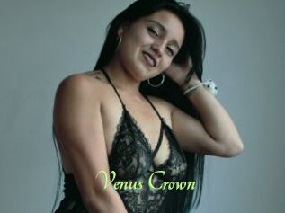 Venus_Crown