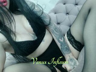 Venus_Infleurs