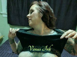 Venus_Ink