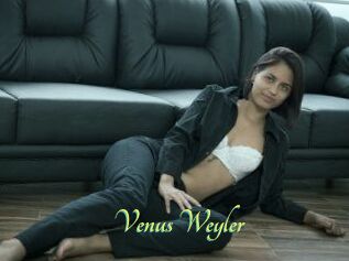 Venus_Weyler