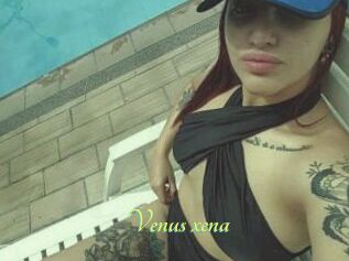 Venus_xena