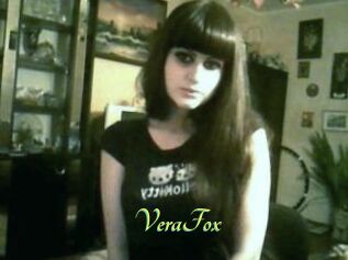 VeraFox