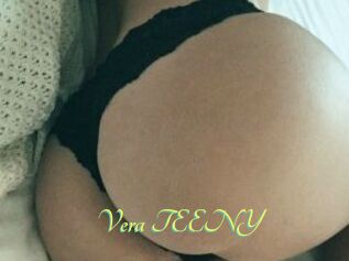 Vera_TEENY