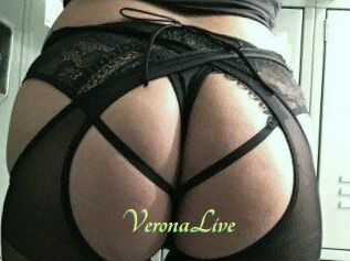 VeronaLive