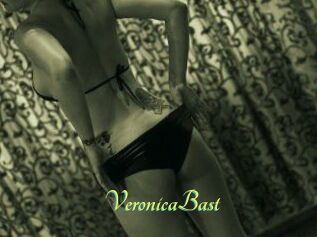 VeronicaBast_