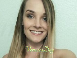 VeronicaDay